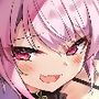 【強●純愛】生イキ援交ロリサキュバスメス〇キ分からせ調教