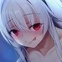 ヤンデレダウナー 〜僕は妹に逆らえない〜
