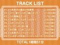 メスアナ♂♀【フォーリーサウンド】