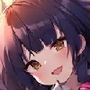 メスアナ♂♀【フォーリーサウンド】