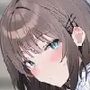 誰とでもセックスしていい世界へようこそ!【フォーリーサウンド】