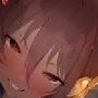 夏の田舎のえっち。【フォーリーサウンド】