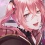 メイジオブツインズ