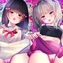 【総ザコ呼ばわり回数500回以上！】地獄のザコち○ぽ【ドM向け・メス○キトリップ】