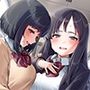性の実技教育〜女子校に男子は僕一人〜【フォーリーサウンド】