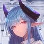 サキュバス・フェロー【KU100】
