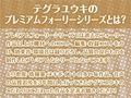 姉妹エルフ奴●との甘々中出し性活〜ボロボロのエルフ二人を助けて可愛がって孕ませる〜【フォーリーサウンド】 画像2