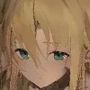 姉妹エルフ奴●との甘々中出し性活〜ボロボロのエルフ二人を助けて可愛がって孕ませる〜【フォーリーサウンド】
