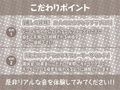エルフナースの甘やかしいちゃらぶ搾精活動！【フォーリーサウンド】