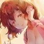 ダメダメな僕を優しく慰めてくれる無自覚えっちな義母（ママ）【KU100/バイノーラル】