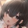 【オナニー誘惑我慢】教え子と禁断のとろとろえっち【KU100】