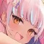 おにいちゃんは負け負け種付け責任でメス〇キちゃんのおもちゃに!【フォーリーサウンド】