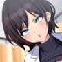 常識改変メス堕ちアプリ 〜クールな保健の先生とドスケベオホ声交尾したったw〜
