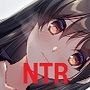 僕の彼女が先輩にネトラレて性奴●に堕ちるまで