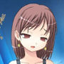 【無料】女体化SM催●