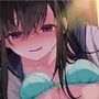 根暗でちょっとヤバイ高身長女子に逆レ●プされる話