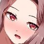 配信者の自宅で即エッチ～ゲーマー彼女とのイチャラブタイム
