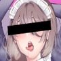 即ヌキ 3〜メイドと女幹部とカップルと声優とナースと女魔王に挟まれる僕〜