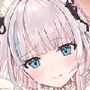 生中ハメ有りメイドカフェ〜えちえちメイドおまんこに貴方の中出しザーメントッピング〜【フォーリーサウンド】