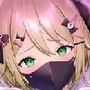 makaちゃんの推しま〇こしか勝たん。【フォーリーサウンド】