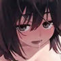 幼馴染の後輩が抜いてあげると言い出したので生セックスした話