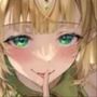 清楚ビッチなギャルエルフちゃんにからかわれる!【フォーリーサウンド】