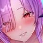 デレデレサキュバスおねぇちゃんの甘やかし搾精活動!【フォーリーサウンド】