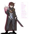 マゾレベリング