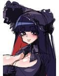 交響戦隊 レゾレンジャー〜女幹部様に負け汁垂らして崩壊END〜