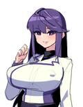 交響戦隊 レゾレンジャー〜女幹部様に負け汁垂らして崩壊END〜