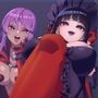 交響戦隊 レゾレンジャー〜女幹部様に負け汁垂らして崩壊END〜