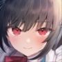 囁き超密着生メイド〜オール無声囁き！布団を被ってこっそり生ハメ〜【フォーリーサウンド】