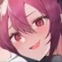中出し孕み担当のサキュバスメイドとのドスケベえちえち性活【フォーリーサウンド】