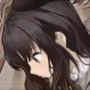 マチカノフェチ_2【フォーリーサウンド】