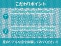 GAMESHOW〜どすけべコスプレコンパニオンとのビジネスデイ密着えちえち裏サービス〜【フォーリーサウンド】