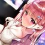 超うぶレンタル彼女 〜お店にナイショの超あまいちゃSEX