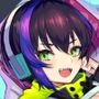 【マゾ囁き】いじわるなゲーマー彼女にやさしく負かされる音声【KU100/バイノーラル】