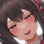 男の娘だけどお金に困っているのでパパ活やります！お会い出来る方DMください