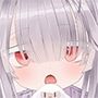 死神少女ノ魂魄共有健康法