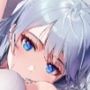 義務射精クリニック クールなナースの事務的射精管理 恋人プレイでイチャラブ搾精を行います