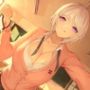 【KU100】ドS性徒会長の強●マゾ犬堕とし調教【バイノーラル】