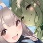 おませな鈴はおとなびたい！ -性・青春日記セット-