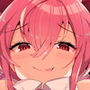 メス○キサキュバスの誘惑に負けて精子空っぽにされるわけがない〜大人を舐めるなっ！〜