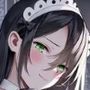 えちえちバニーメイドの密着中ナマはめ!【フォーリーサウンド】