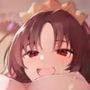 姫パコ〜とろとろロイヤルおま〇こに雑魚中出し〜【フォーリーサウンド】