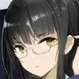 委員長黒タイツと白濁。【フォーリーサウンド】