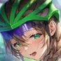 えちえちサイクリング!〜サイクリング後に汗だく種付けナマえっち〜【フォーリーサウンド】