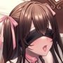 非言語催●-擬声語パブロフ-Another-