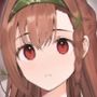 異世界ノ町娘コレクション〜都市ルーヤの町娘を禁忌魔法で墜として中出し孕ませ〜【フォーリーサウンド】