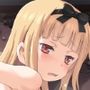 クリエイターの私が本当に欲しかった音声素材4